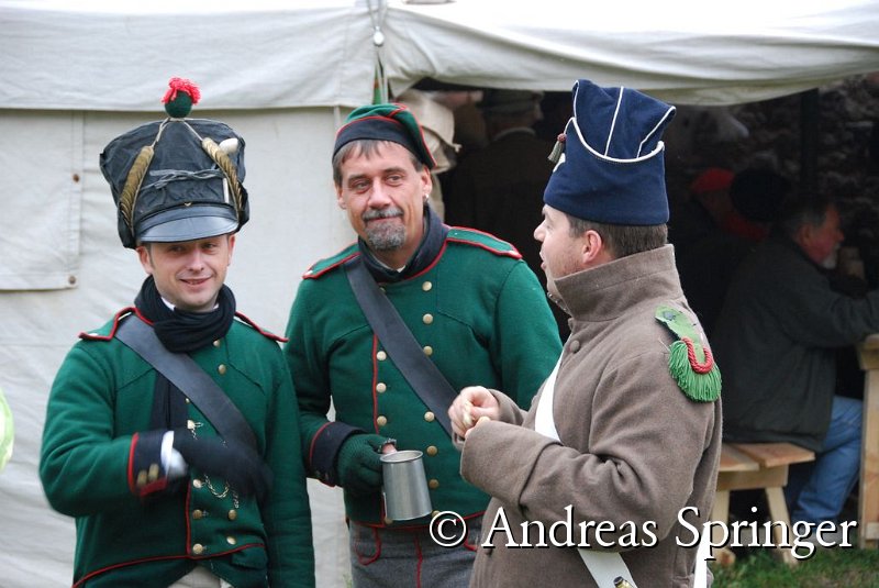 Liebertwolkwitz2010_ (6).JPG